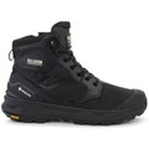 Botas Offlite Evo Mid GTX para hombre - Palladium - Modalova