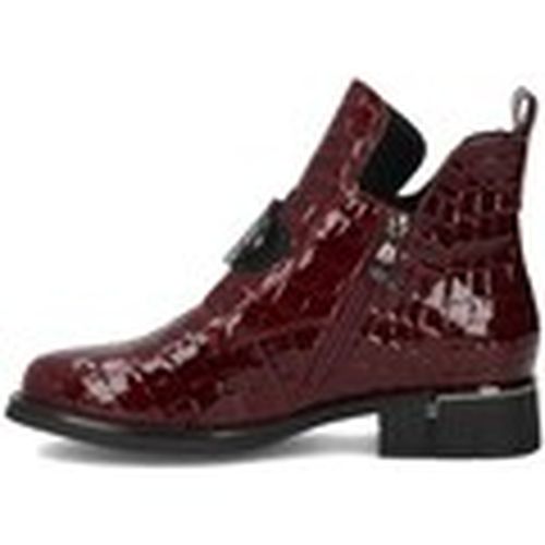 Filippo Botines PAW791 para mujer - Filippo - Modalova