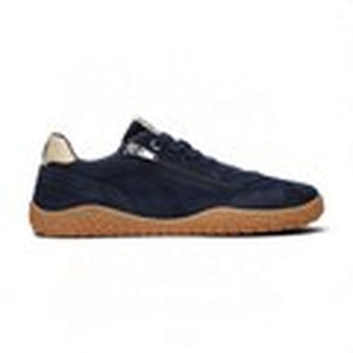 Deportivas Moda H-Britt para mujer - Waldläufer - Modalova