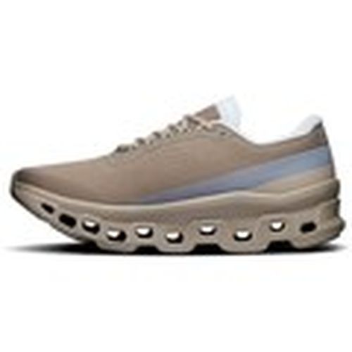 Deportivas Moda CLOUDMSTER 1 para mujer - On - Modalova