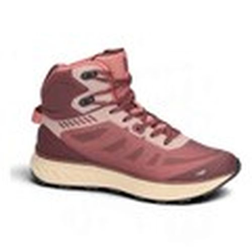 Deportivas Moda H-Milli para mujer - Waldläufer - Modalova