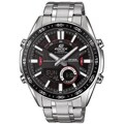 Reloj analógico EFVC100D1AVEF para hombre - Casio - Modalova