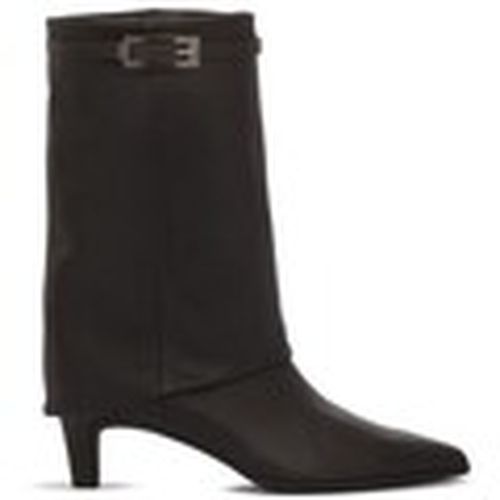 Botines 617790322 para mujer - NeroGiardini - Modalova
