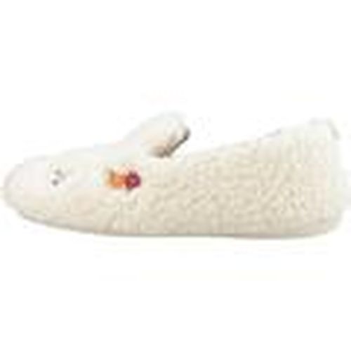 Pantuflas Maily Bb para mujer - Toni Pons - Modalova