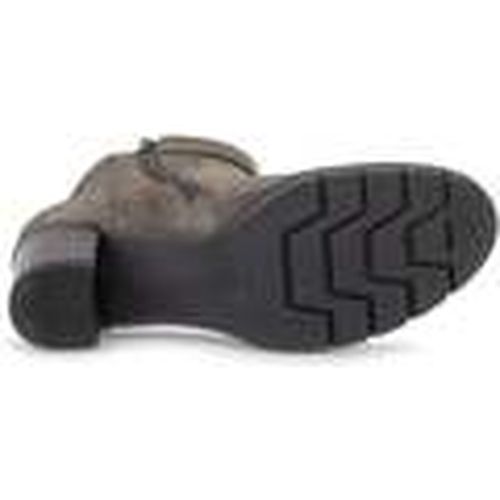Gabor Botines 8030.02 para mujer - Gabor - Modalova