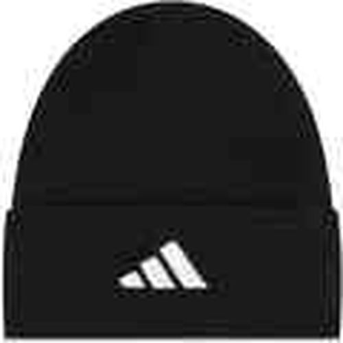 Adidas Gorro JM0428 para hombre - adidas - Modalova