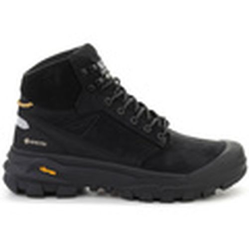 Botines Domyślna nazwa para hombre - Palladium - Modalova