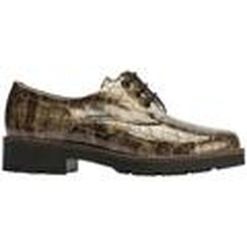 Zapatos Bajos 10771 para mujer - Pitillos - Modalova