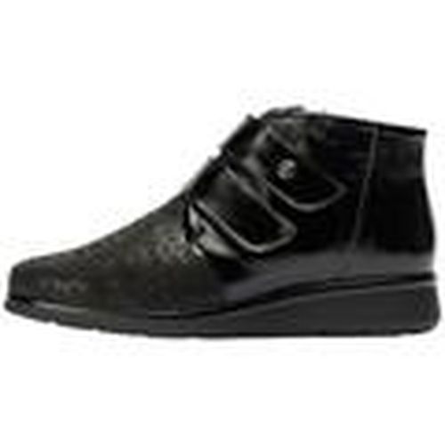Pitillos Botines 11514 para mujer - Pitillos - Modalova