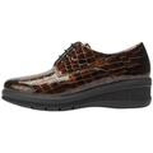 Zapatos Bajos 11542 para mujer - Pitillos - Modalova