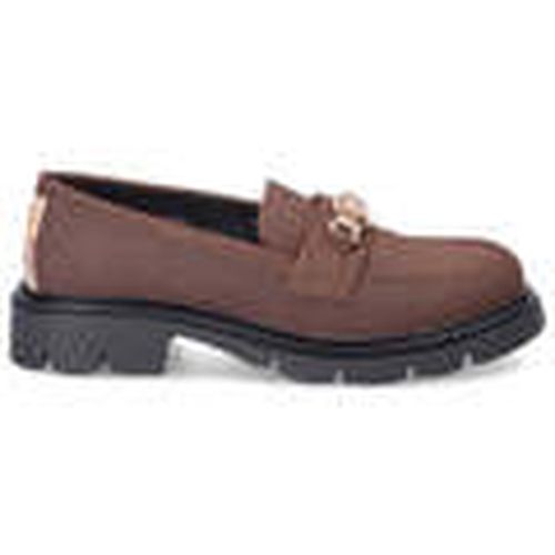 Prima Classe Mocasines - para mujer - Prima Classe - Modalova