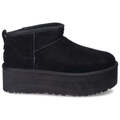 UGG Botines - para mujer - UGG - Modalova