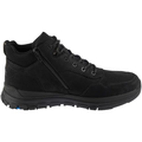 Botines Shoes B9502 para hombre - Rieker - Modalova