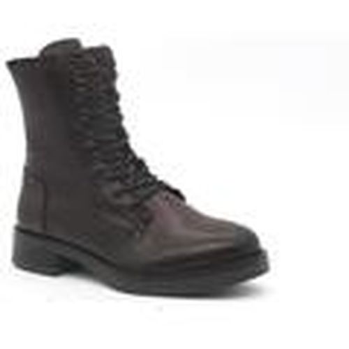 Creator Botines IB1898 para mujer - Creator - Modalova