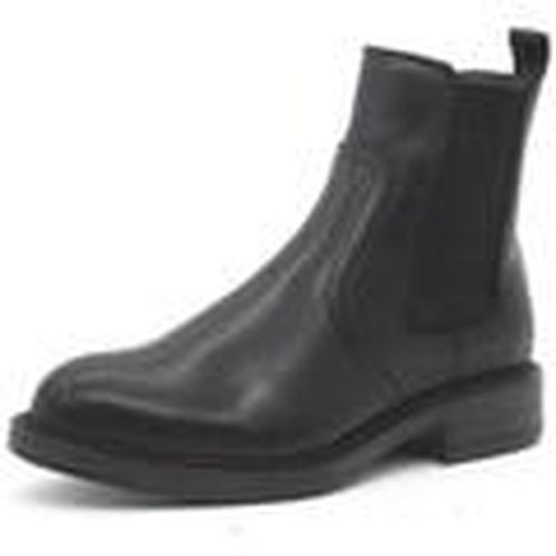 Creator Botines IB20165 para mujer - Creator - Modalova