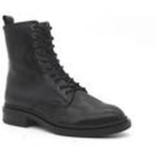 Creator Botines IB23103 para mujer - Creator - Modalova