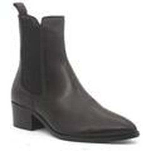 Creator Botines IB2677 para mujer - Creator - Modalova
