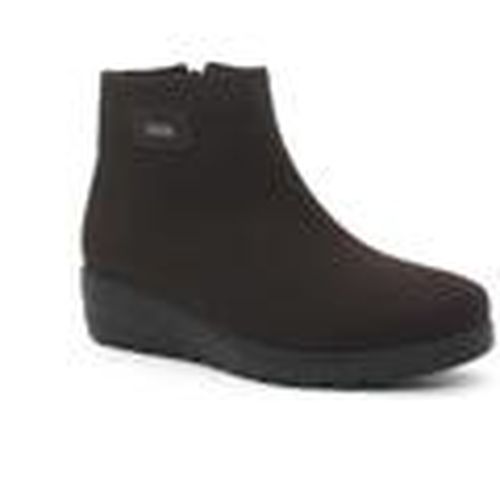 Botines 45424 para mujer - Doctor Cutillas - Modalova