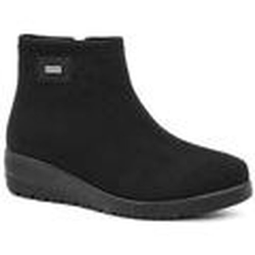 Botines 45424 para mujer - Doctor Cutillas - Modalova