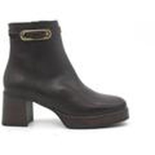 Dorking Botines D9733 para mujer - Dorking - Modalova