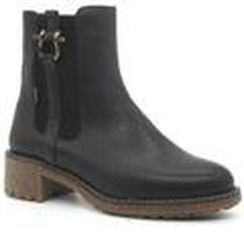 Dorking Botines D9796 para mujer - Dorking - Modalova