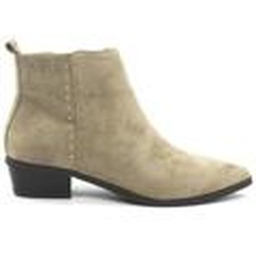 Etika Botines 110551 para mujer - Etika - Modalova