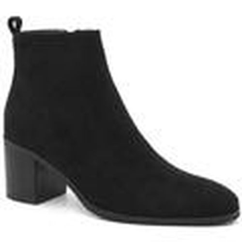 Etika Botines 30054 para mujer - Etika - Modalova