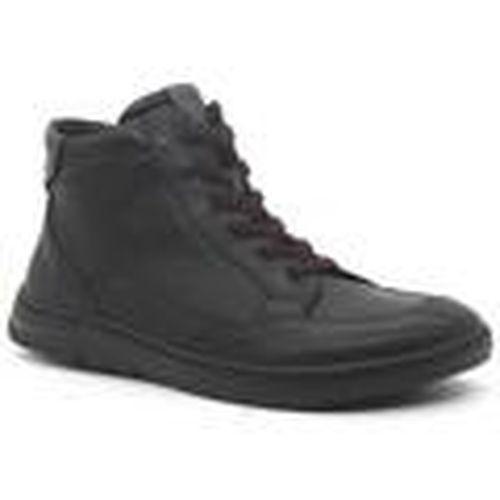 Fluchos Botines F2553 para mujer - Fluchos - Modalova