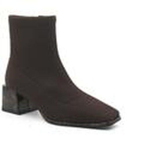 Gioseppo Botines 80115 para mujer - Gioseppo - Modalova