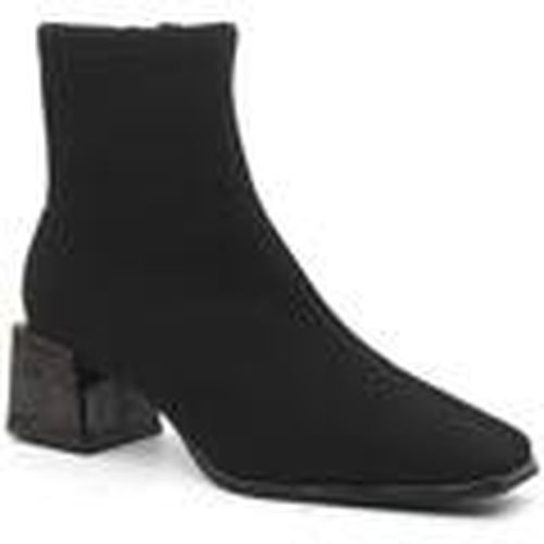Gioseppo Botines 80115 para mujer - Gioseppo - Modalova