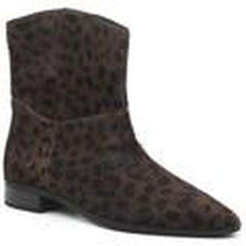 Gioseppo Botines 80780 para mujer - Gioseppo - Modalova
