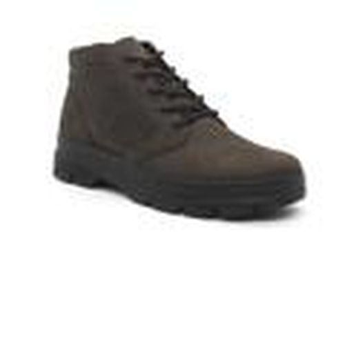 IgI&CO Botas 2106411 para hombre - IgI&CO - Modalova