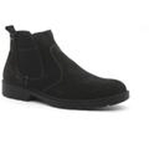 IgI&CO Botas 2108333 para hombre - IgI&CO - Modalova