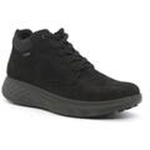 IgI&CO Botas 2118511 para hombre - IgI&CO - Modalova