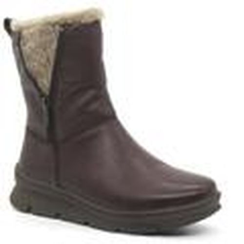 Khloe Botines 99078 para mujer - Khloe - Modalova