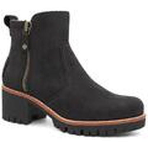 Botines PAULINE B19 para mujer - Panama Jack - Modalova