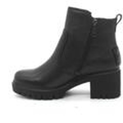 Botas PAULINE GTX B5 para mujer - Panama Jack - Modalova
