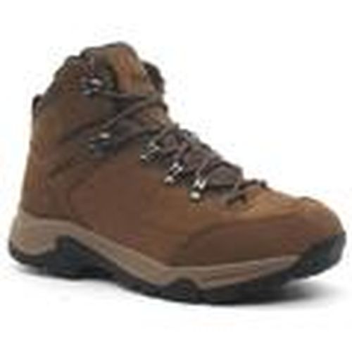 Paredes Botas LM26179 para hombre - Paredes - Modalova