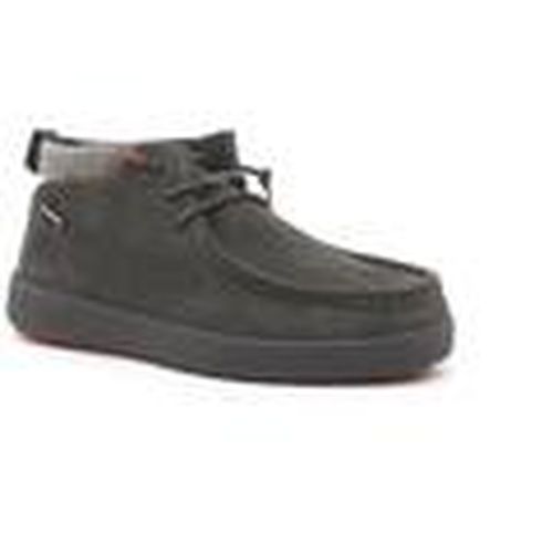 Pitas Botas TORTOLA para hombre - Pitas - Modalova