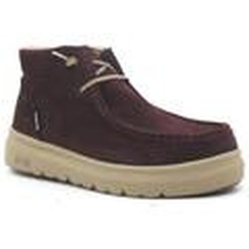Pitas Botines PARIS para mujer - Pitas - Modalova