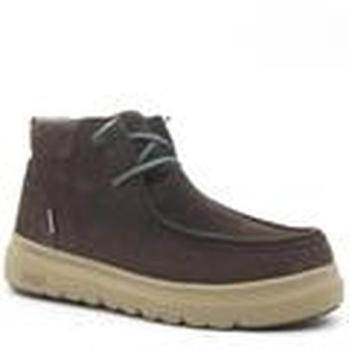 Pitas Botines PARIS para mujer - Pitas - Modalova