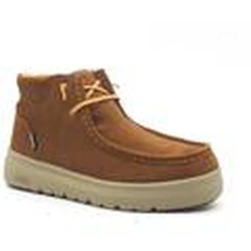 Pitas Botines PARIS para mujer - Pitas - Modalova