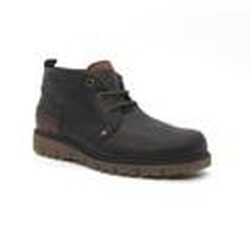 Pitillos Botas 40201 para hombre - Pitillos - Modalova