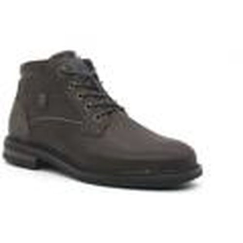 Refresh Botas 172895 para hombre - Refresh - Modalova
