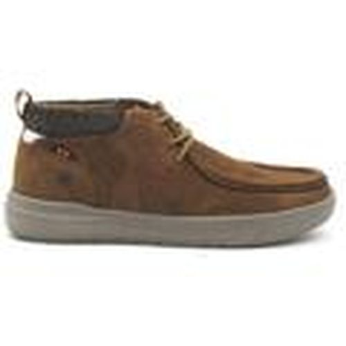 Refresh Botas 176716 para hombre - Refresh - Modalova