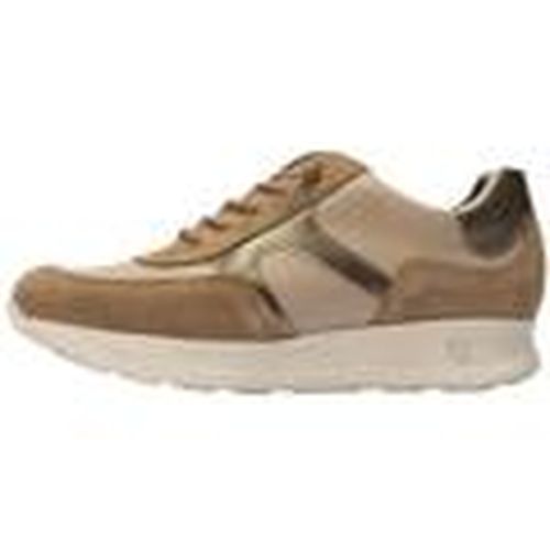 Deportivas Moda 11603 para mujer - Pitillos - Modalova