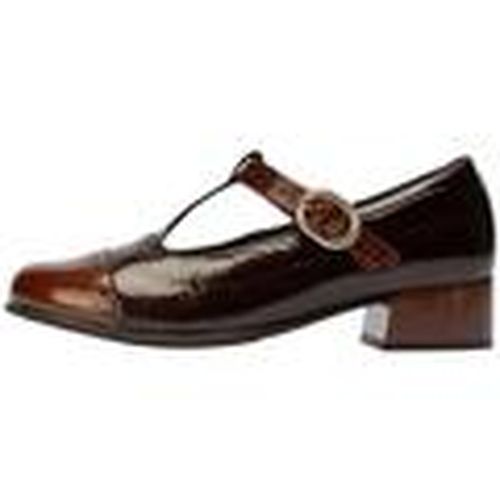 Zapatos Bajos 11630 para mujer - Pitillos - Modalova