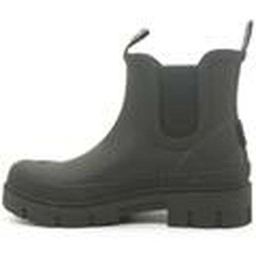Natural World Botas 7402 para mujer - Natural World - Modalova