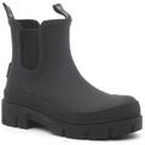 Natural World Botas 7402 para mujer - Natural World - Modalova