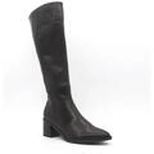 Creator Botas IB25228 para mujer - Creator - Modalova